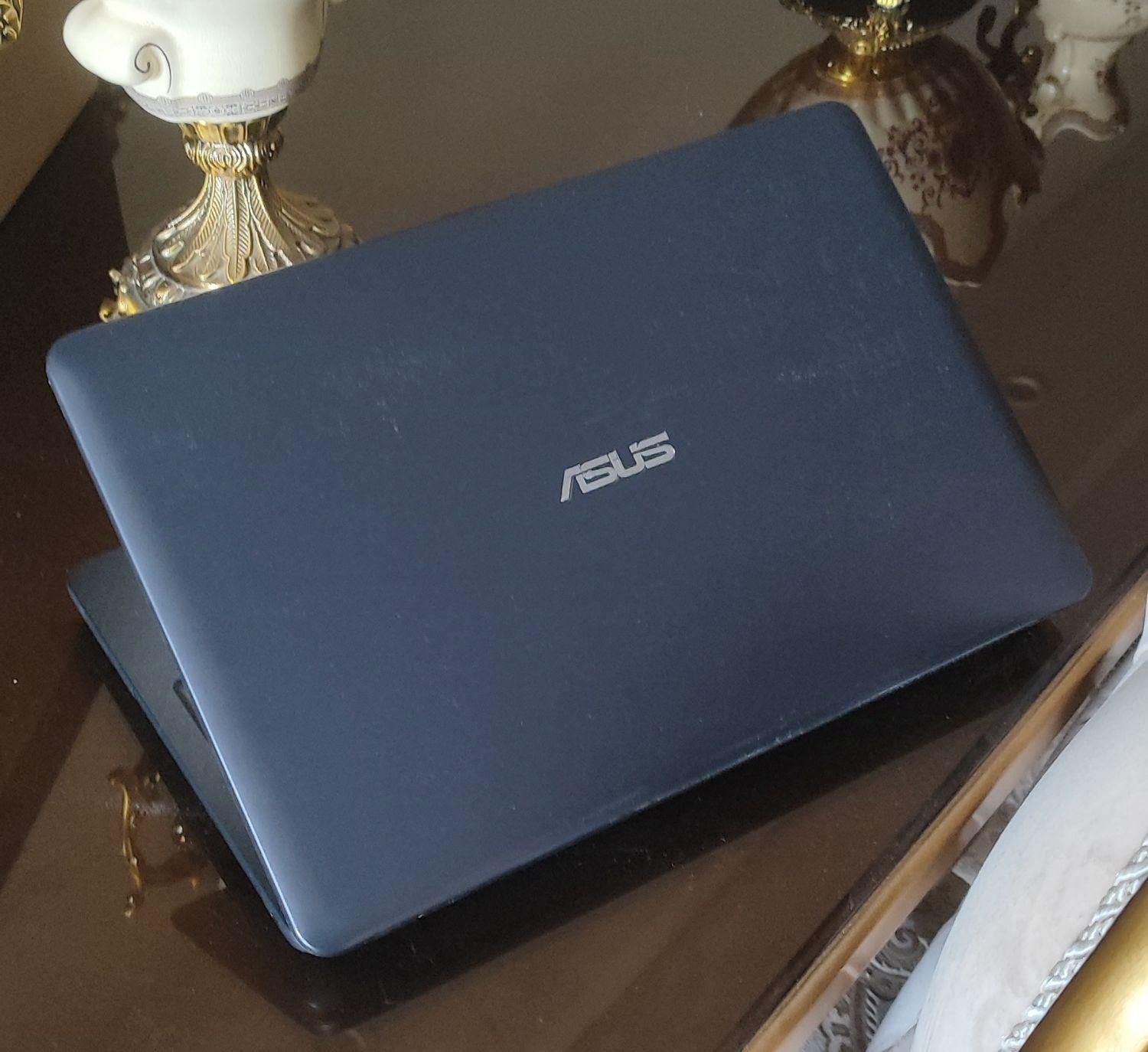 لبتاب ASUS (ایسوس) 90NB0IR7-M20050|رایانه همراه|تهران, شادمهر|دیوار