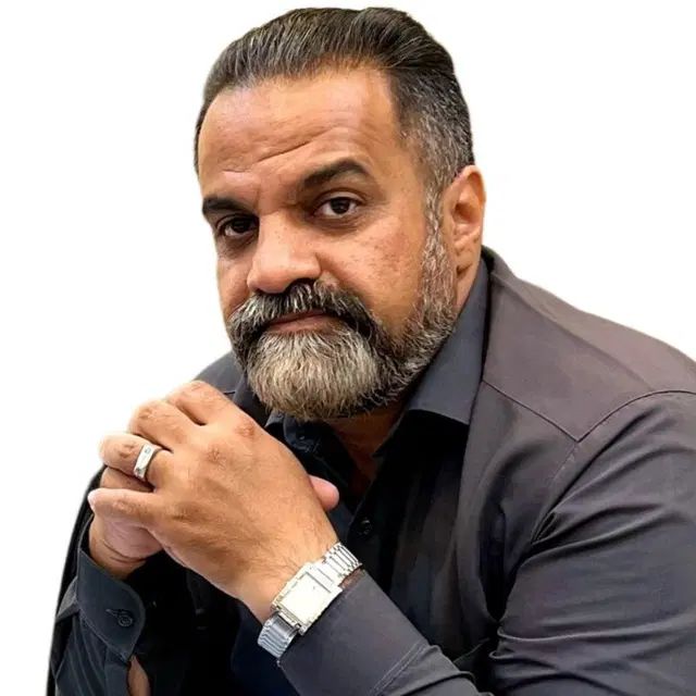 دعوت از سازندگان محترم برای مشارکت مطمئن و حرفه‌ای|مشارکت در ساخت املاک|مشهد, شهید مطهری|دیوار