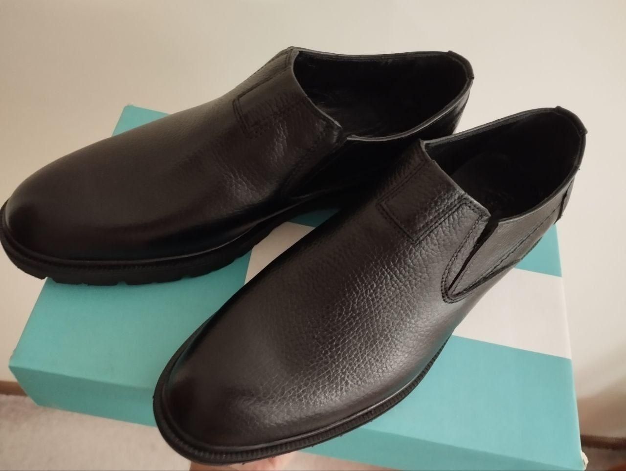 کفش تبریز . سایز ۴۰|کیف، کفش، کمربند|زنجان, |دیوار