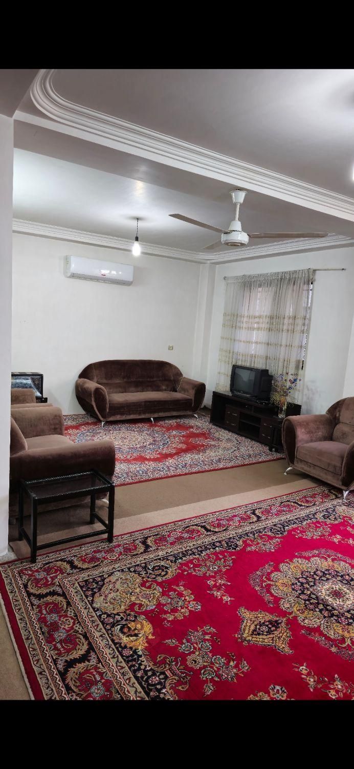 اجاره سوئیت در سوادکوه|اجارهٔ کوتاهمدت آپارتمان و سوئیت|زیرآب, |دیوار