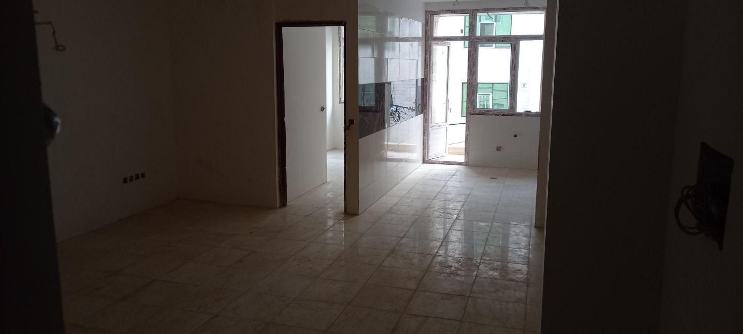 ۵۳ متر / نوسازکلیدنخورده/ تک واحدی|فروش آپارتمان|تهران, نازیآباد|دیوار