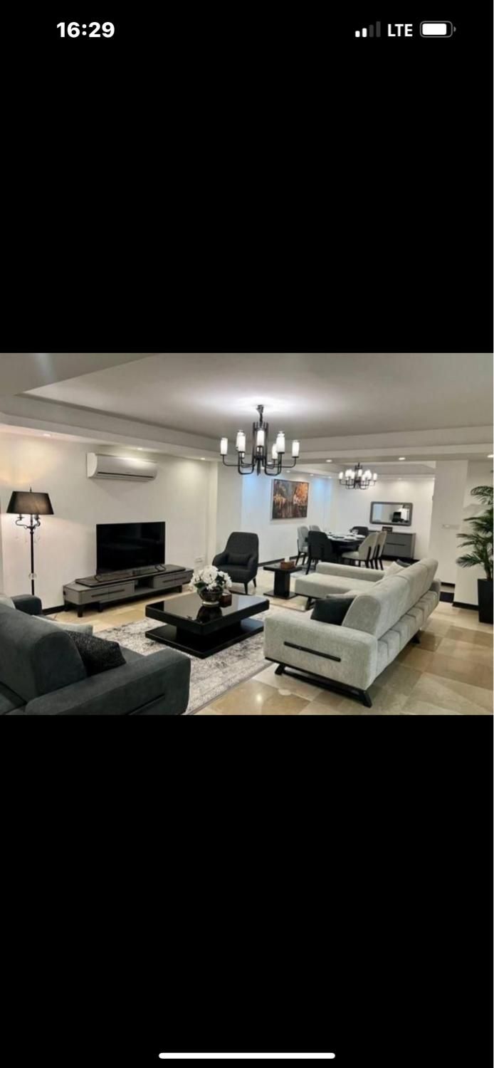 اجاره آپارتمان روزانه|اجارهٔ کوتاهمدت آپارتمان و سوئیت|کرج, فاز ۲ مهرشهر|دیوار