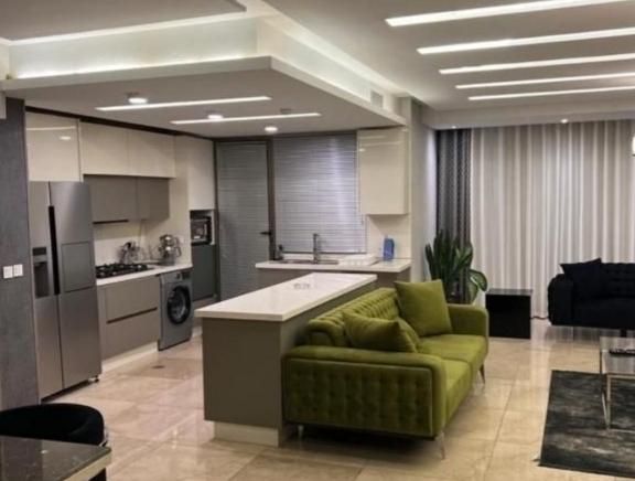 اجاره سوییت آپارتمان مبله دوخواب چیتگر|اجارهٔ کوتاهمدت آپارتمان و سوئیت|تهران, چیتگر جنوبی|دیوار