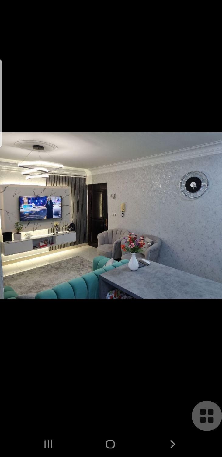 فروش اپارتمان|فروش آپارتمان|رشت, شالکو|دیوار