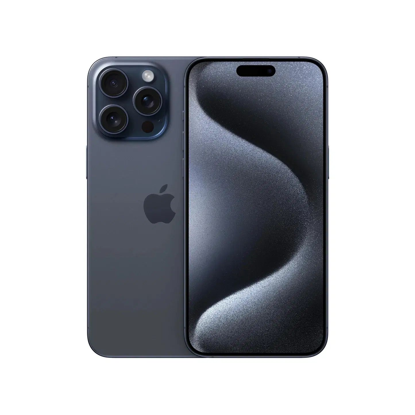 iPhone 15ProMax 256G ZA/A آیفون|موبایل|تهران, شهر زیبا|دیوار