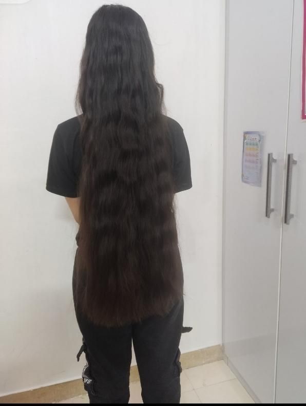 خریدار اصلی با قیمت بالا و آرایشگر ماهر|خدمات آرایشگری و زیبایی|زاهدان, |دیوار