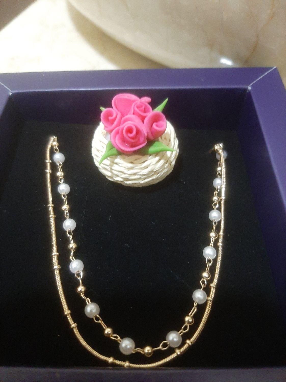 بدلیجات برند|زیورآلات و اکسسوری|تهران, زعفرانیه|دیوار