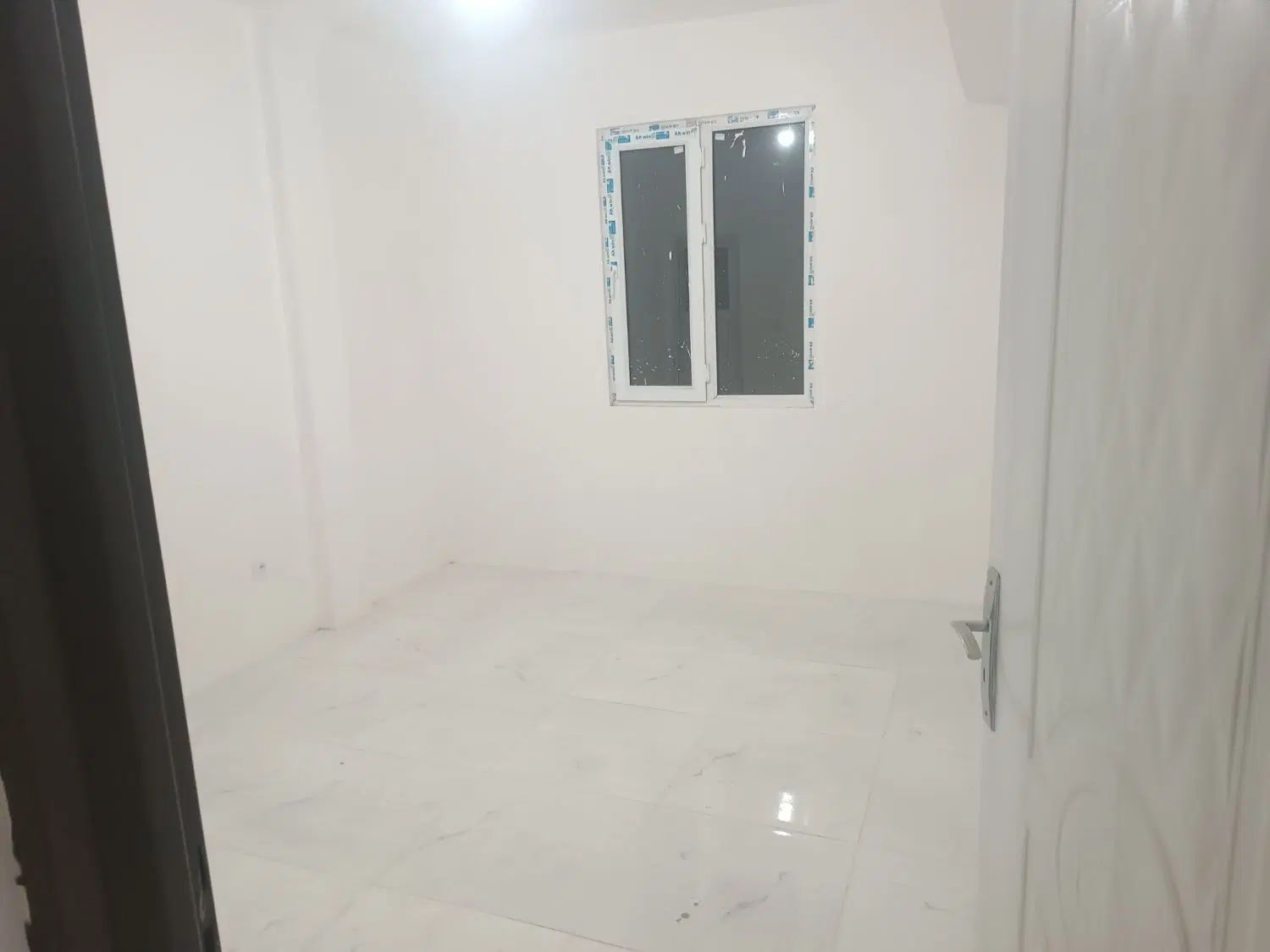 114متر تک واحدفول باپارکینگ کلیدنخورده بلوارخرمشهر|فروش آپارتمان|پاکدشت, پاکدشت (مامازند)|دیوار
