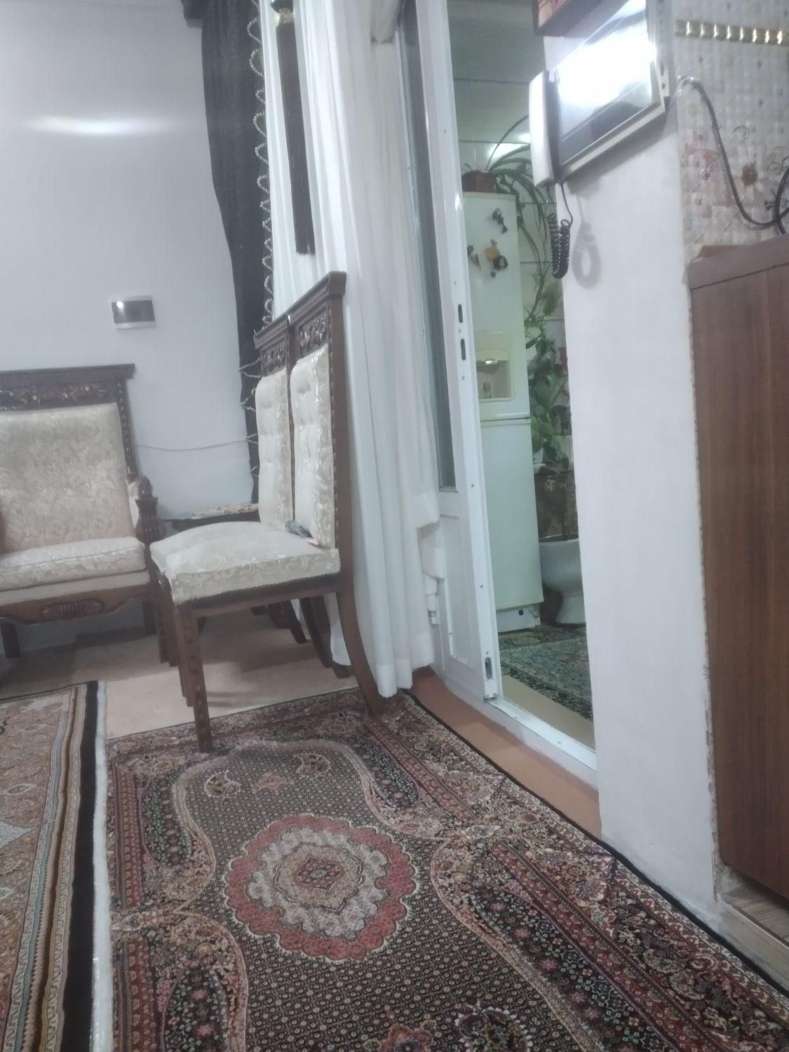 سوییت دوخوابه  با امکانات کامل در شهرستان سلطانیه|اجارهٔ کوتاهمدت آپارتمان و سوئیت|زنجان, |دیوار