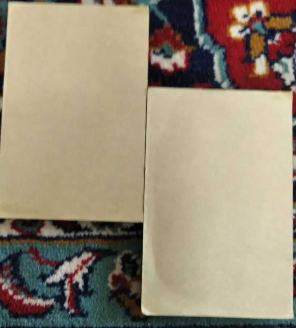 شاسی عکس|تابلو، نقاشی، عکس|اصفهان, شاهزید|دیوار