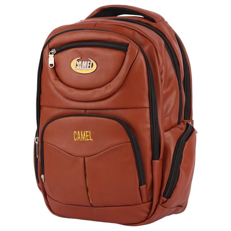 کیف لپتاپ / کوله لپ تاپ|قطعات و لوازم جانبی رایانه|ایلام, |دیوار