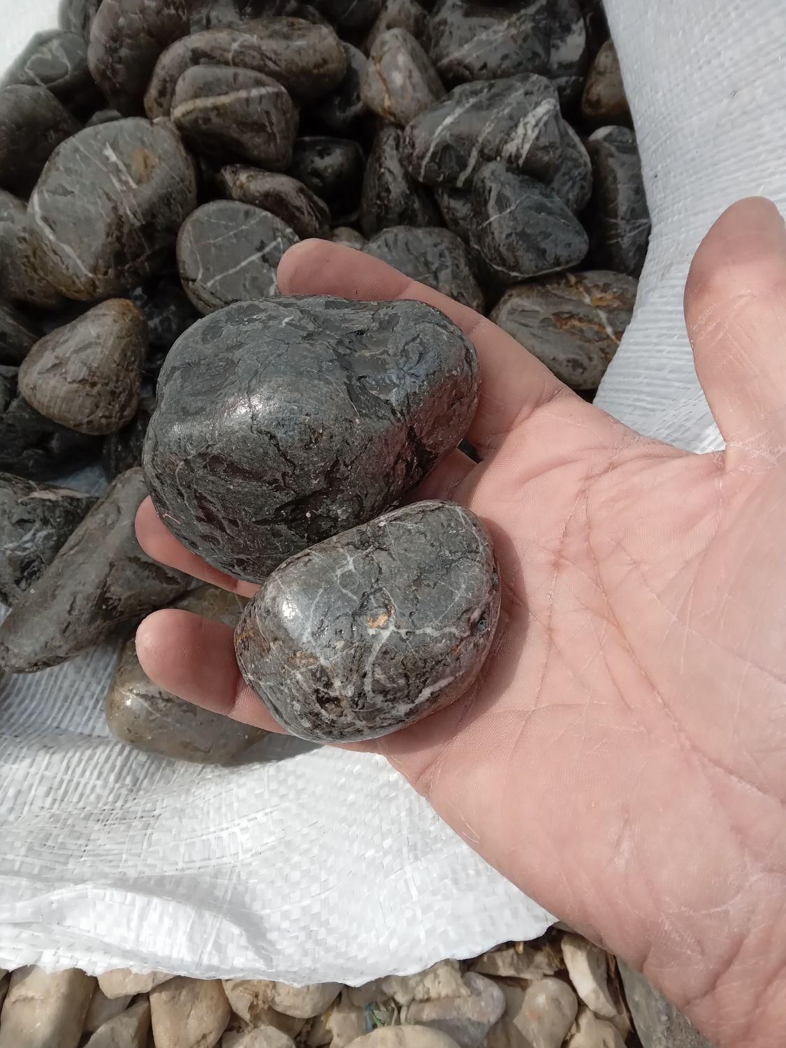 سنگ رنگی،شن رنگی|عمدهفروشی|تهران, جی|دیوار