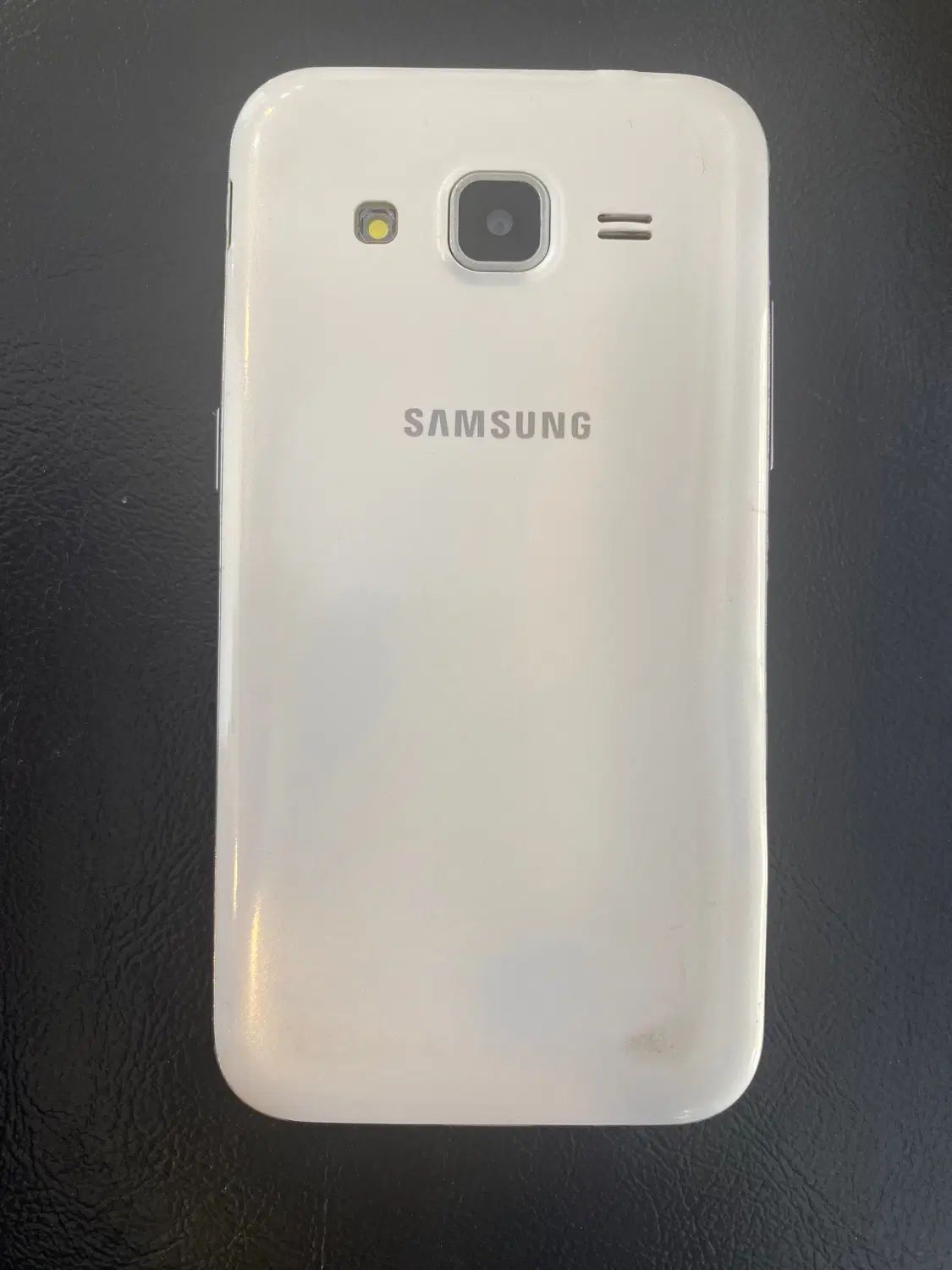 سامسونگ Galaxy Core Prime با حافظهٔ ۸ گیگابایت|موبایل|مشهد, آزادشهر|دیوار