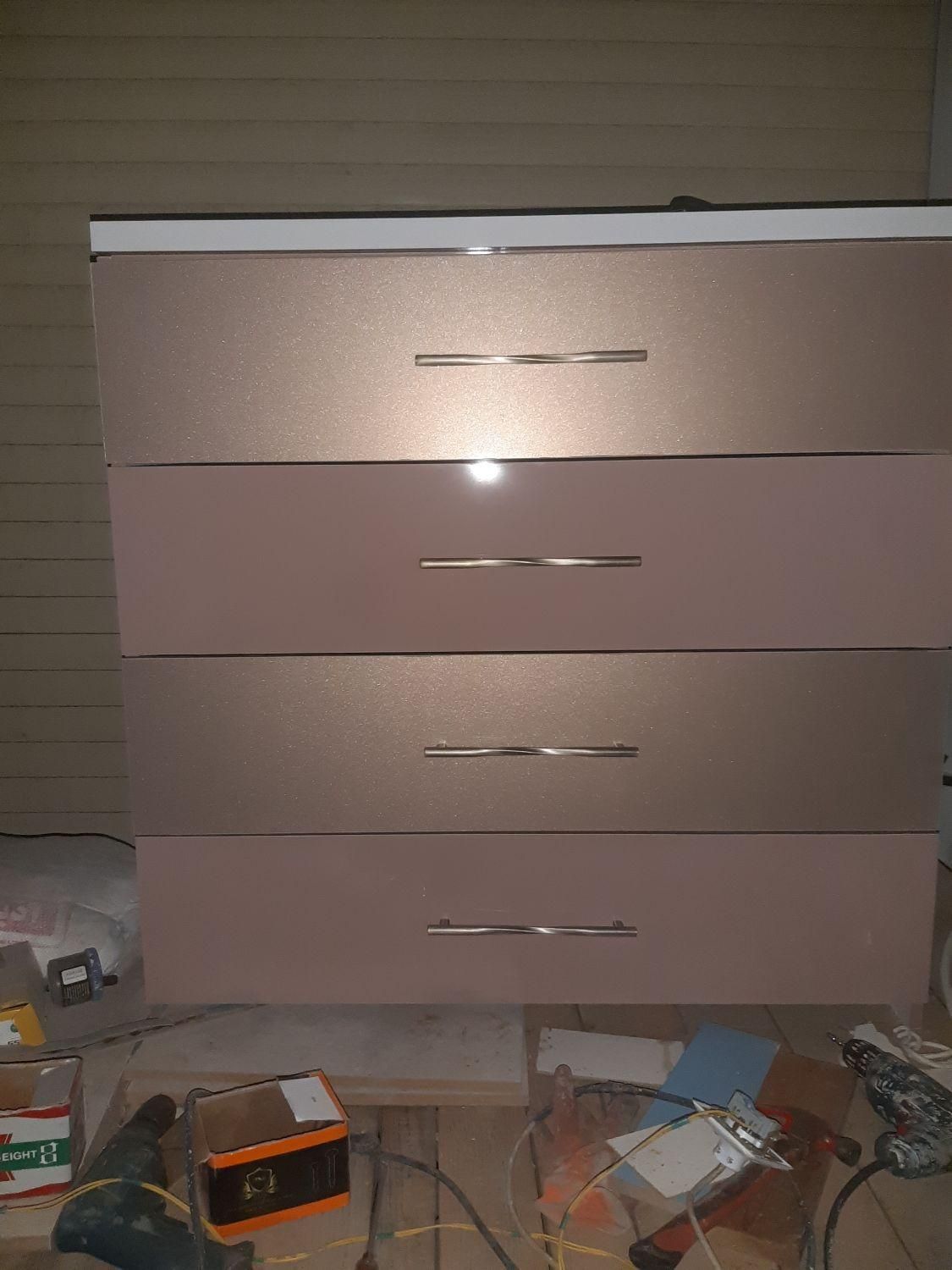 دراور|جاکفشی، کمد، دراور|تبریز, |دیوار