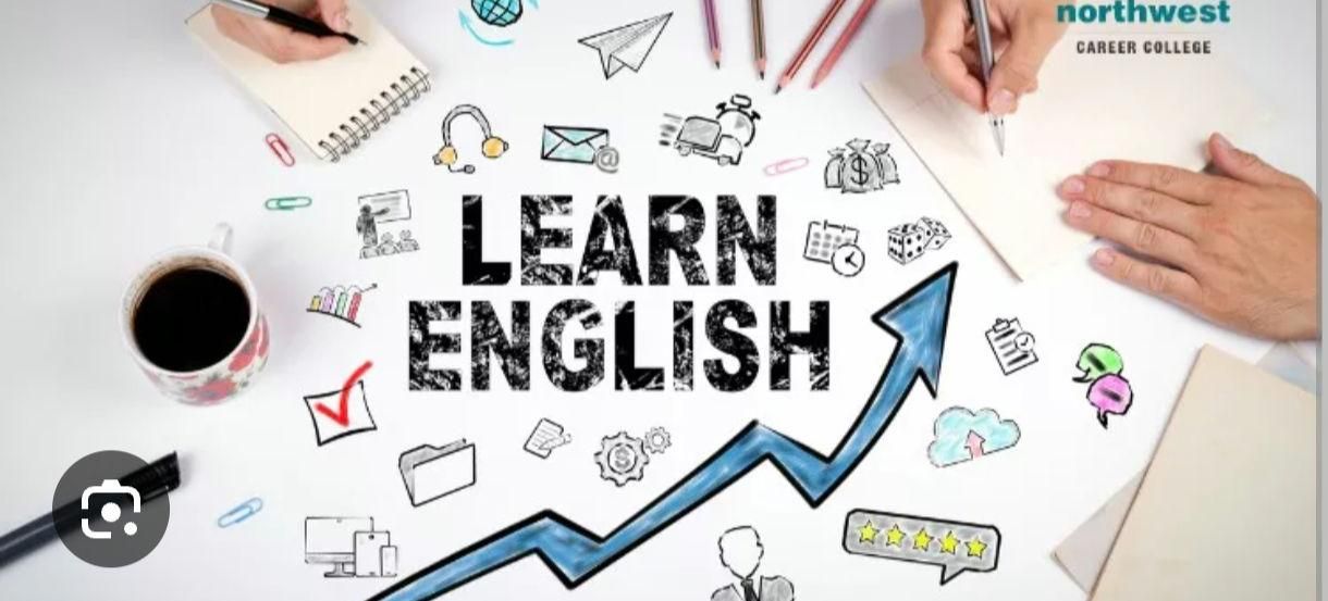 استخدام مدرس زبان انگلیسی ریاضی نقاشی فیزیک|استخدام آموزشی|تهران, کیانشهر|دیوار