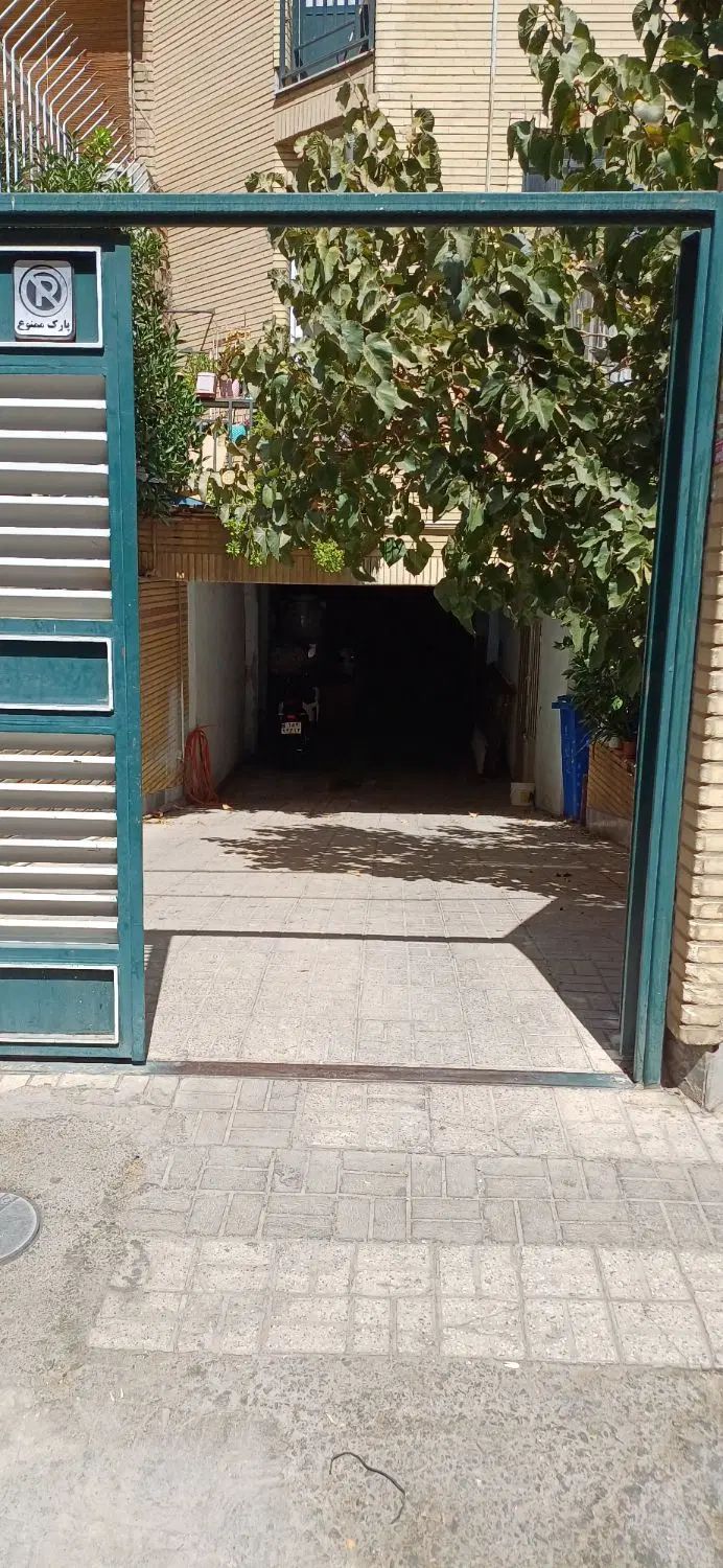 آپارتمان ۶۰متری دوخواب، تک پارکینگ، طبقه دوم|اجارهٔ آپارتمان|تهران, صفا|دیوار