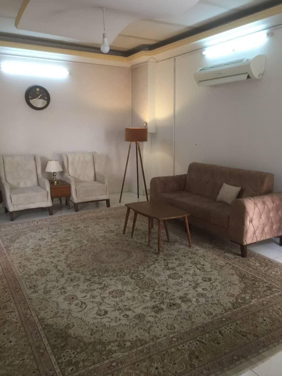 تصویر 7