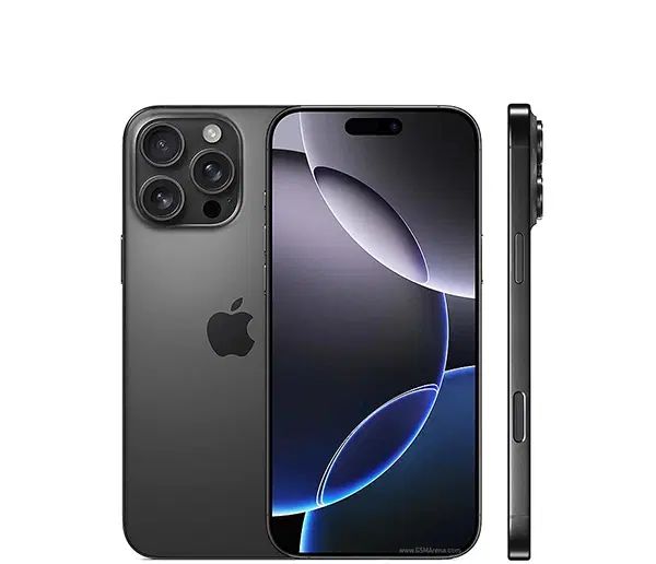 ۱۶پرو مکس iphone16promax|موبایل|تهران, شهرک الهیه غرب|دیوار
