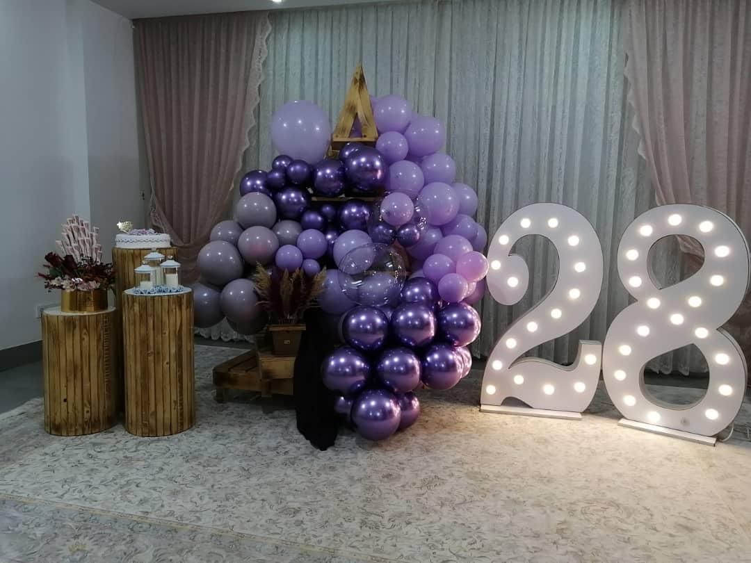 دی جی و اجرای مراسمات|خدمات پذیرایی، مراسم|اصفهان, شهرک کاوه|دیوار