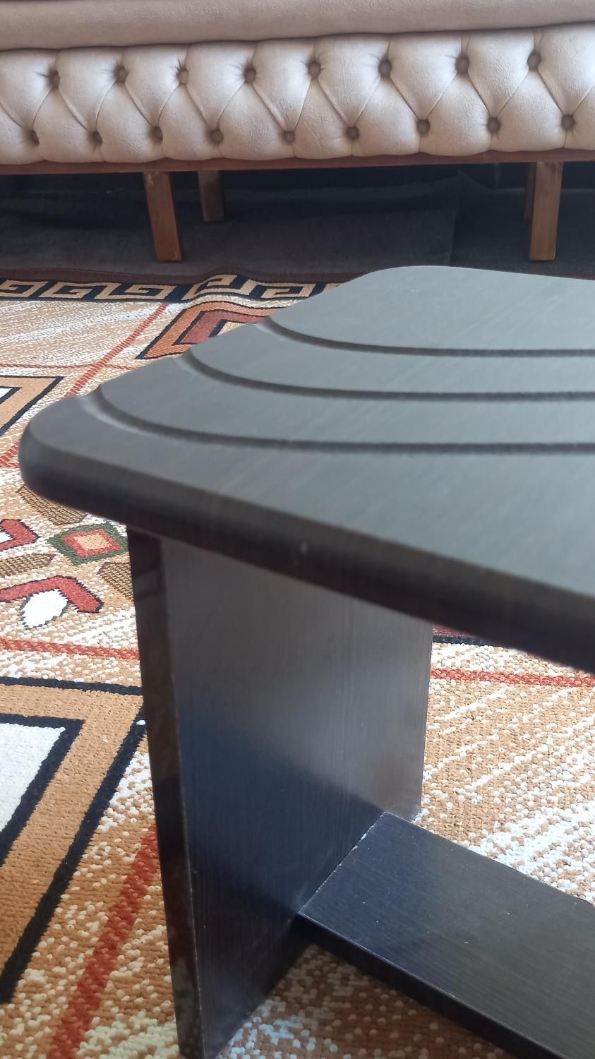 میز عسلی|مبلمان خانگی و میز عسلی|شهرکرد, |دیوار