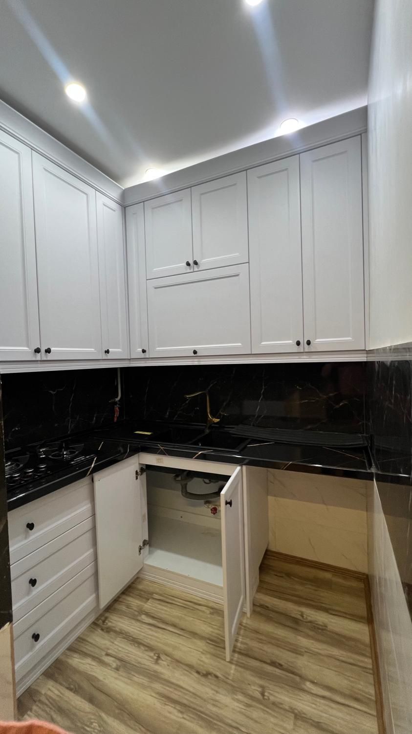 فروش پنت هاوس فراتر از یک خانه|فروش آپارتمان|صومعه‌سرا, |دیوار