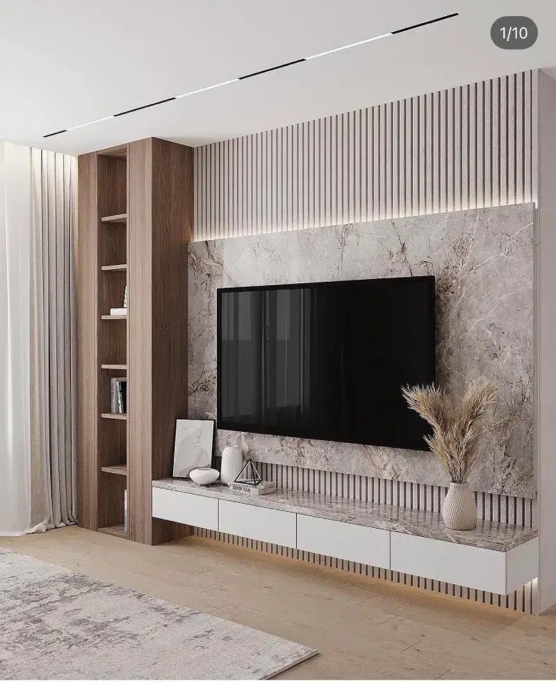 نصب و تعمیرات پارکت و کابینت و دکوراسیون داخلی|خدمات پیشه و مهارت|تبریز, |دیوار