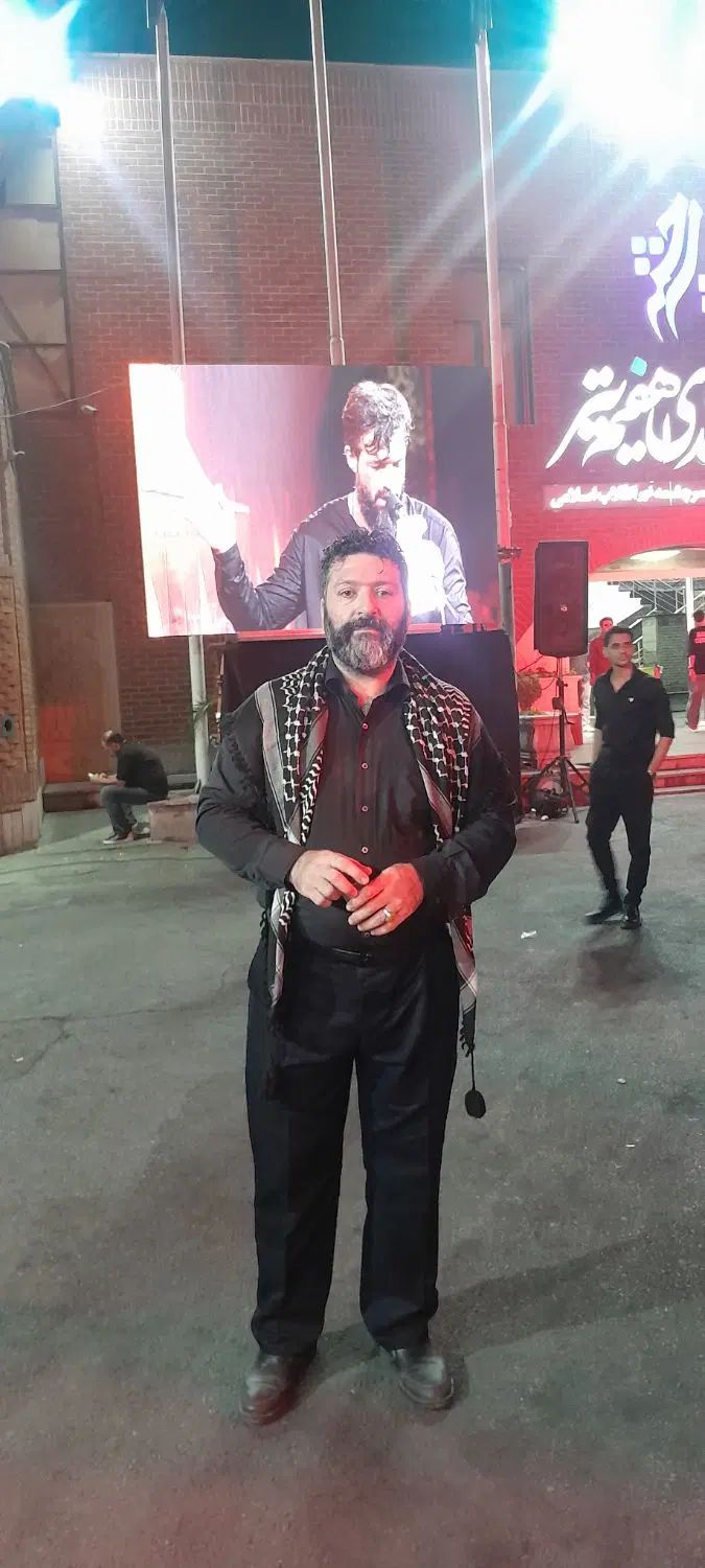 مرز مهران یا خسروی|تور و چارتر|تهران, فرزانه|دیوار