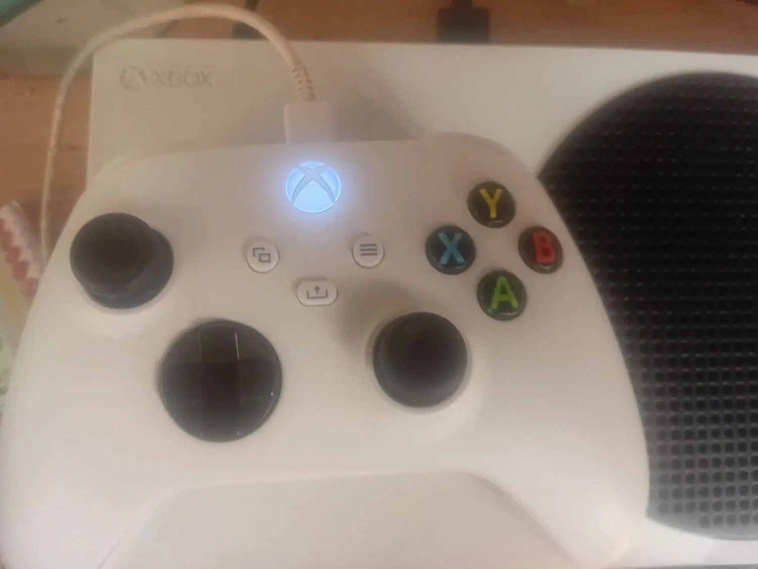 xbox series s گیم پس قانون التیمت ۹ ماهه ظرفیت هوم|کنسول، بازی ویدئویی و آنلاین|تهران, گمرک|دیوار