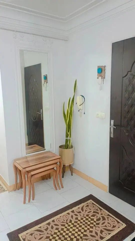 پل عراق دانشسرا/ رودبارتان/پارکینگ اختصاصی|فروش آپارتمان|رشت, رودبارتان|دیوار