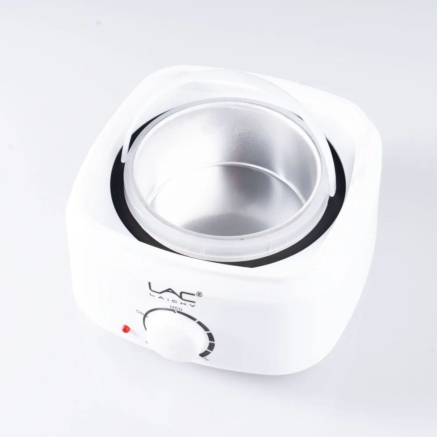 دستگاه موم گرمکن ذوب وکس لایچیL-2200فروشگاه آرمان|آرایشی، بهداشتی، درمانی|اصفهان, امامزاده اسماعیل|دیوار