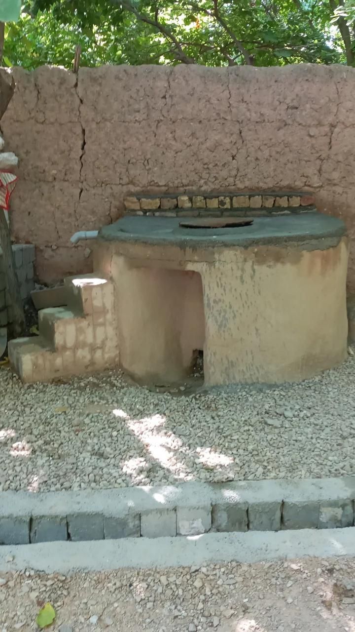 اجاره. اقامتگاه اندیشه.کلاته نقی|اجارهٔ کوتاه‌مدت ویلا و باغ|بجنورد, |دیوار