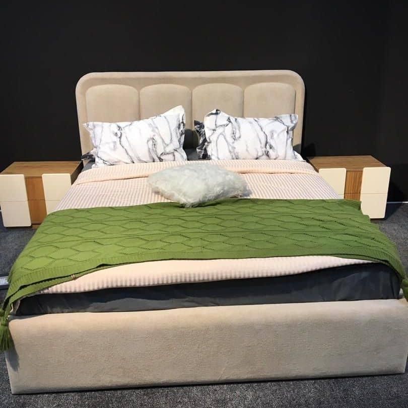 سرویس خاب مدل مارال|تخت و سرویس خواب|صدرا-فارس, |دیوار