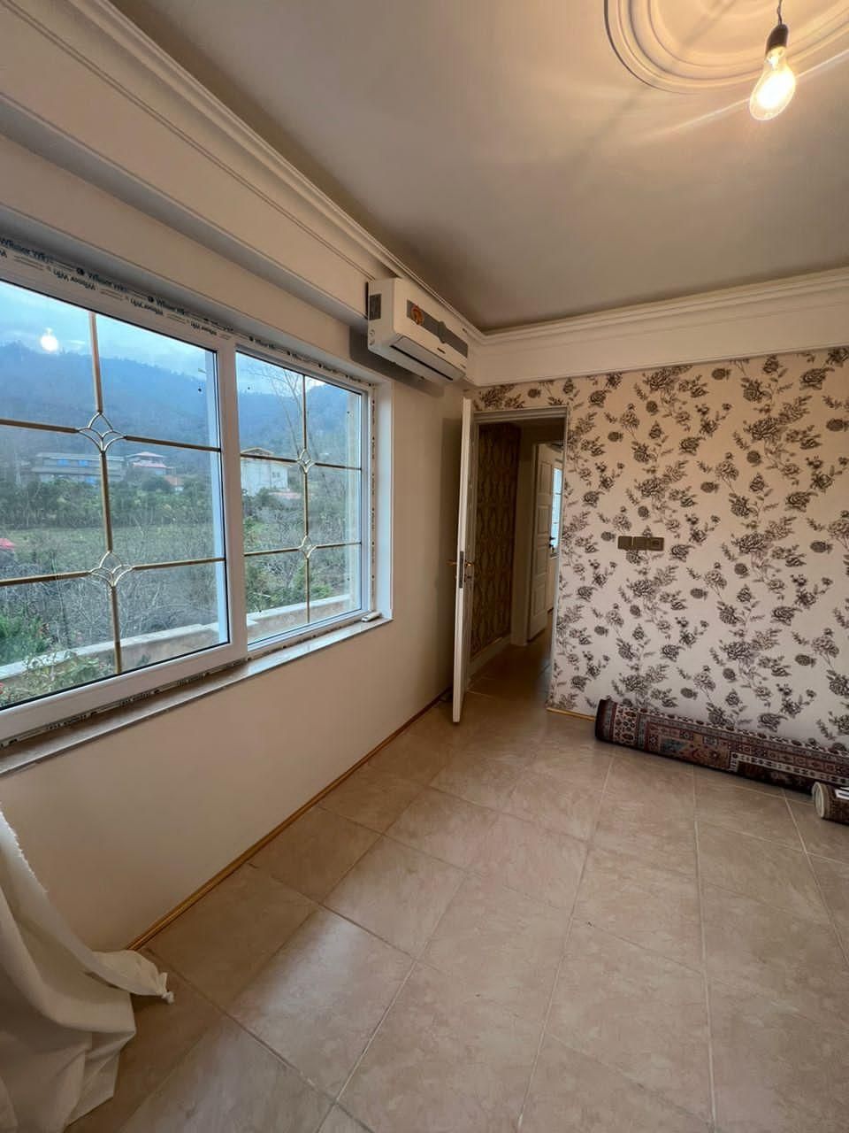 فروش خانه ویلایی ۱۳۰متری ۳ خوابه|فروش خانه و ویلا|چابکسر, |دیوار