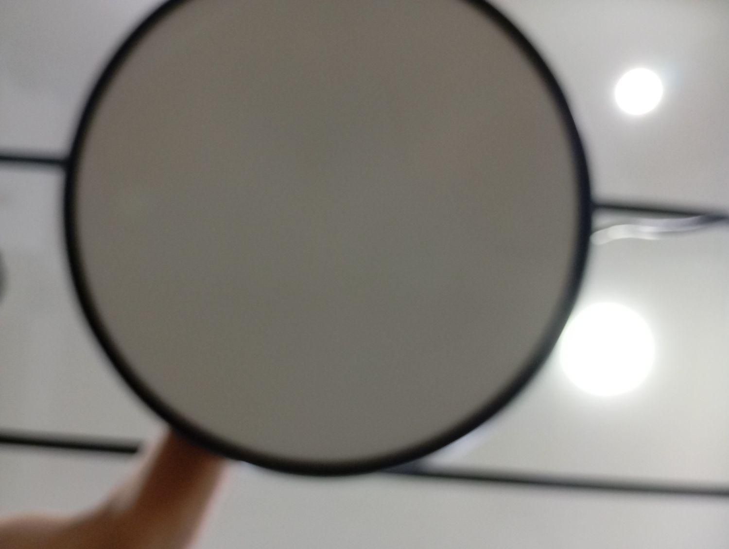 لوستر فلزی مدرن کلاسیک|لوستر و چراغ آویز|ارومیه, |دیوار