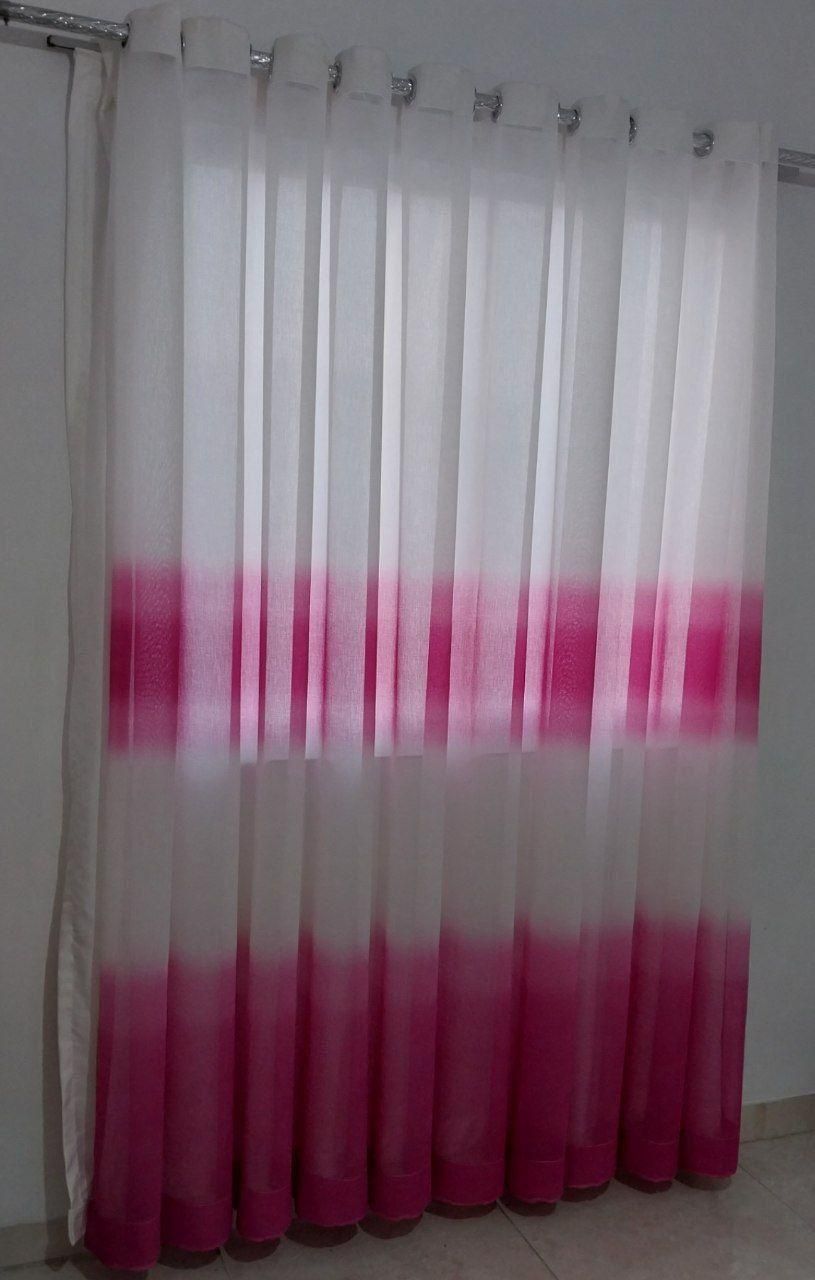 پرده اتاق خواب|پرده، رانر، رومیزی|لاهیجان, کوی زمانی|دیوار