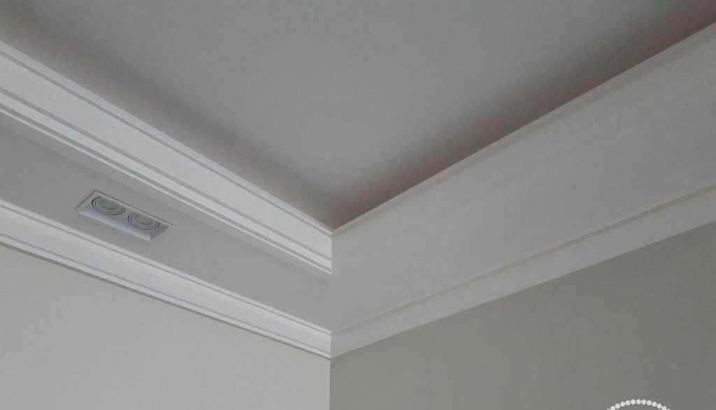 گچ کاری و خاک گچ کاری واستخدام شاگرد|خدمات پیشه و مهارت|گناباد, |دیوار