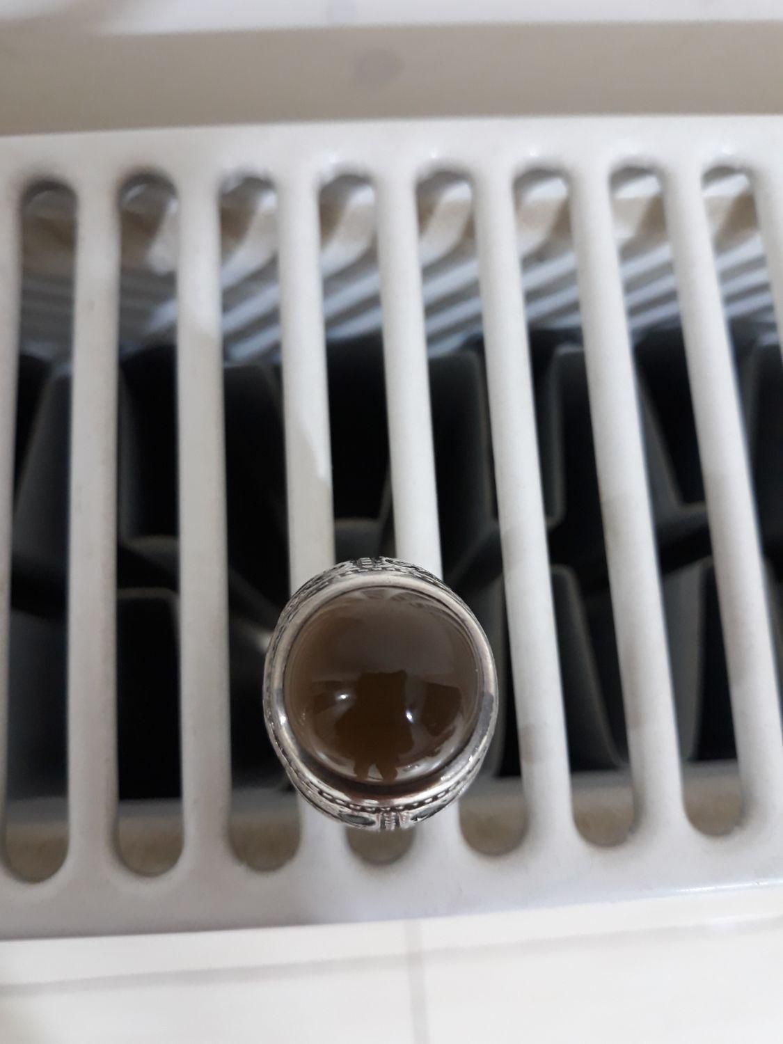 انگشتر جز|جواهرات|شاهین‌شهر, مسکن مهر|دیوار