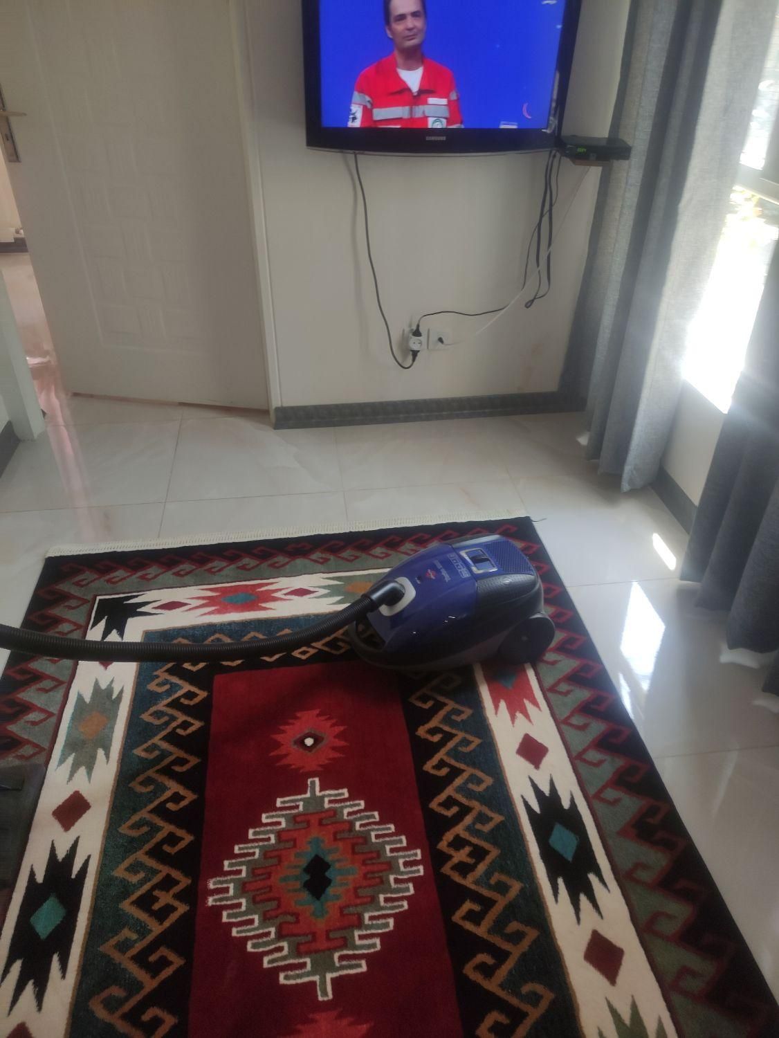 اجاره آپارتمان روزانه((واحدها نوساز،کلید نخورده)|اجارهٔ کوتاه‌مدت آپارتمان و سوئیت|تهران, فدک|دیوار