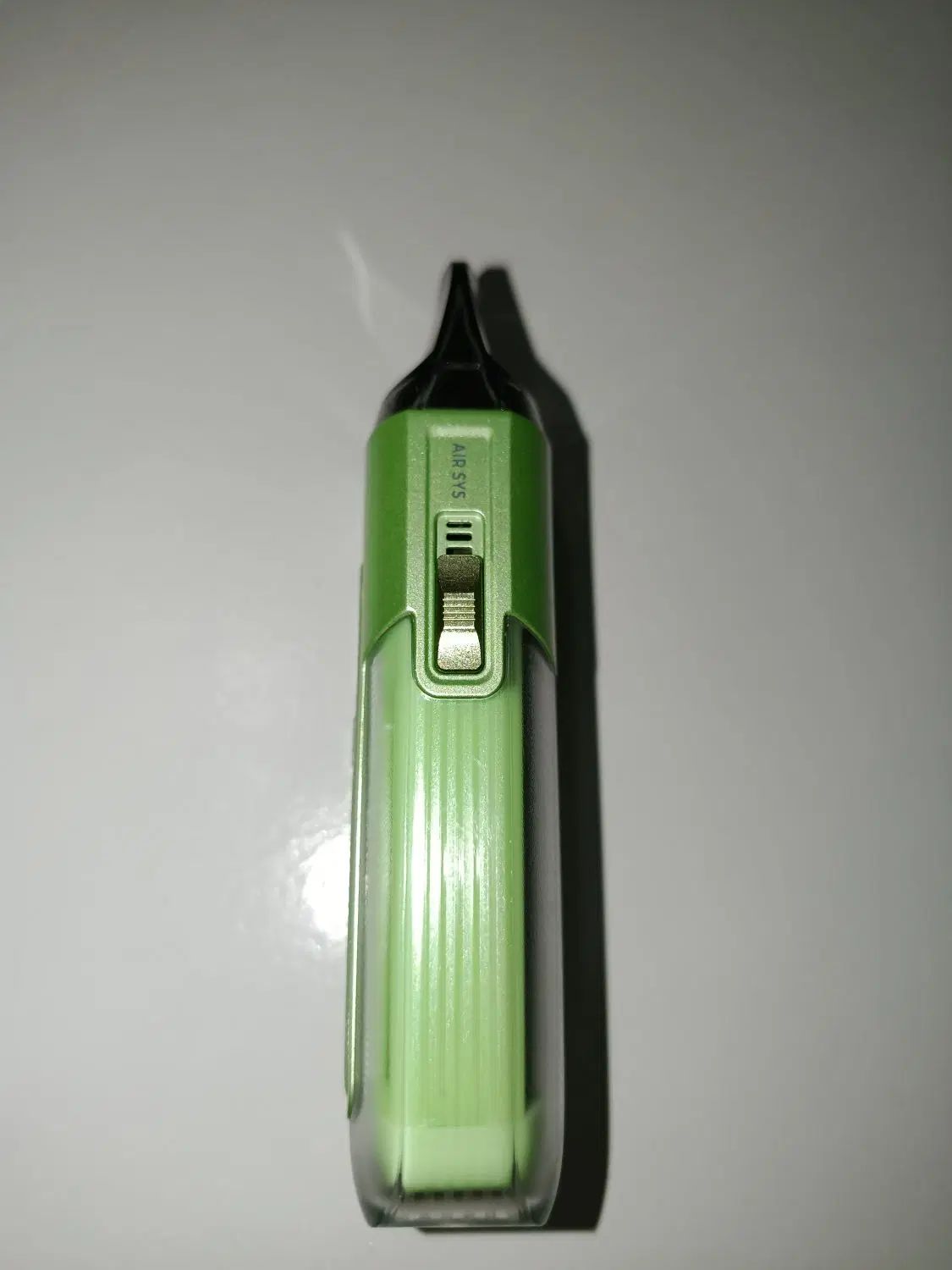 Vaporesso Luxe X2|زیورآلات و اکسسوری|کرج, خرمدشت|دیوار