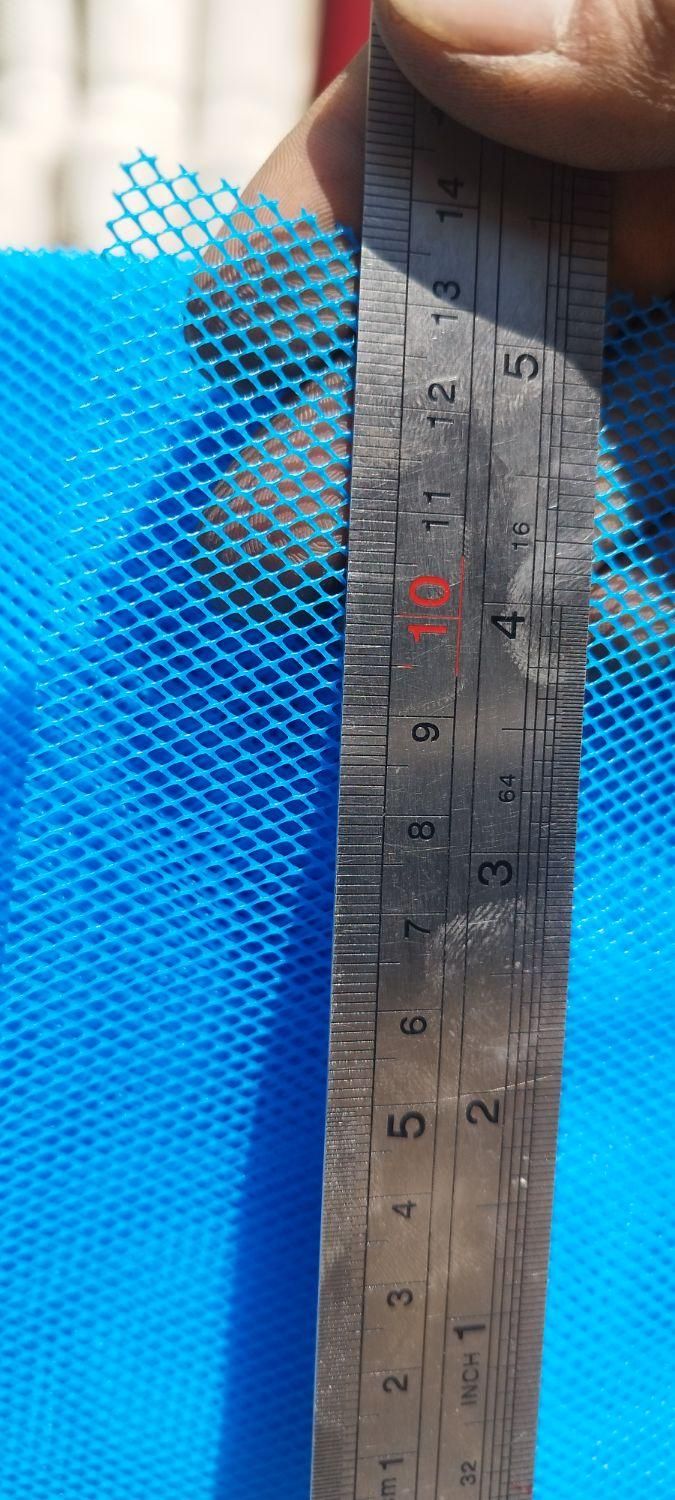 توری پلاستیکی و گالوانیزه|مصالح و تجهیزات ساختمان|تهران, بازار|دیوار