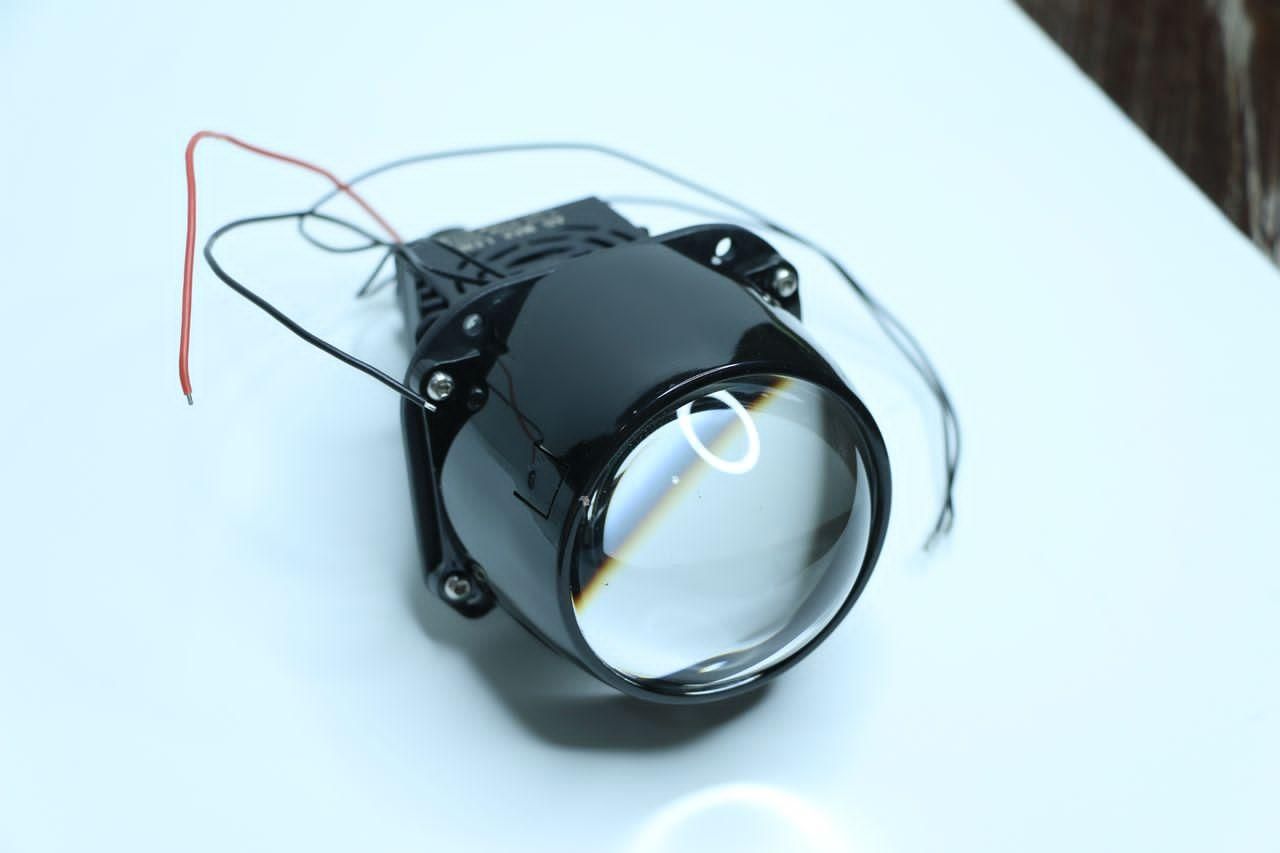 انواع لنز و هدلایت با دکتر چراغ|خدمات موتور و ماشین|دزفول, |دیوار