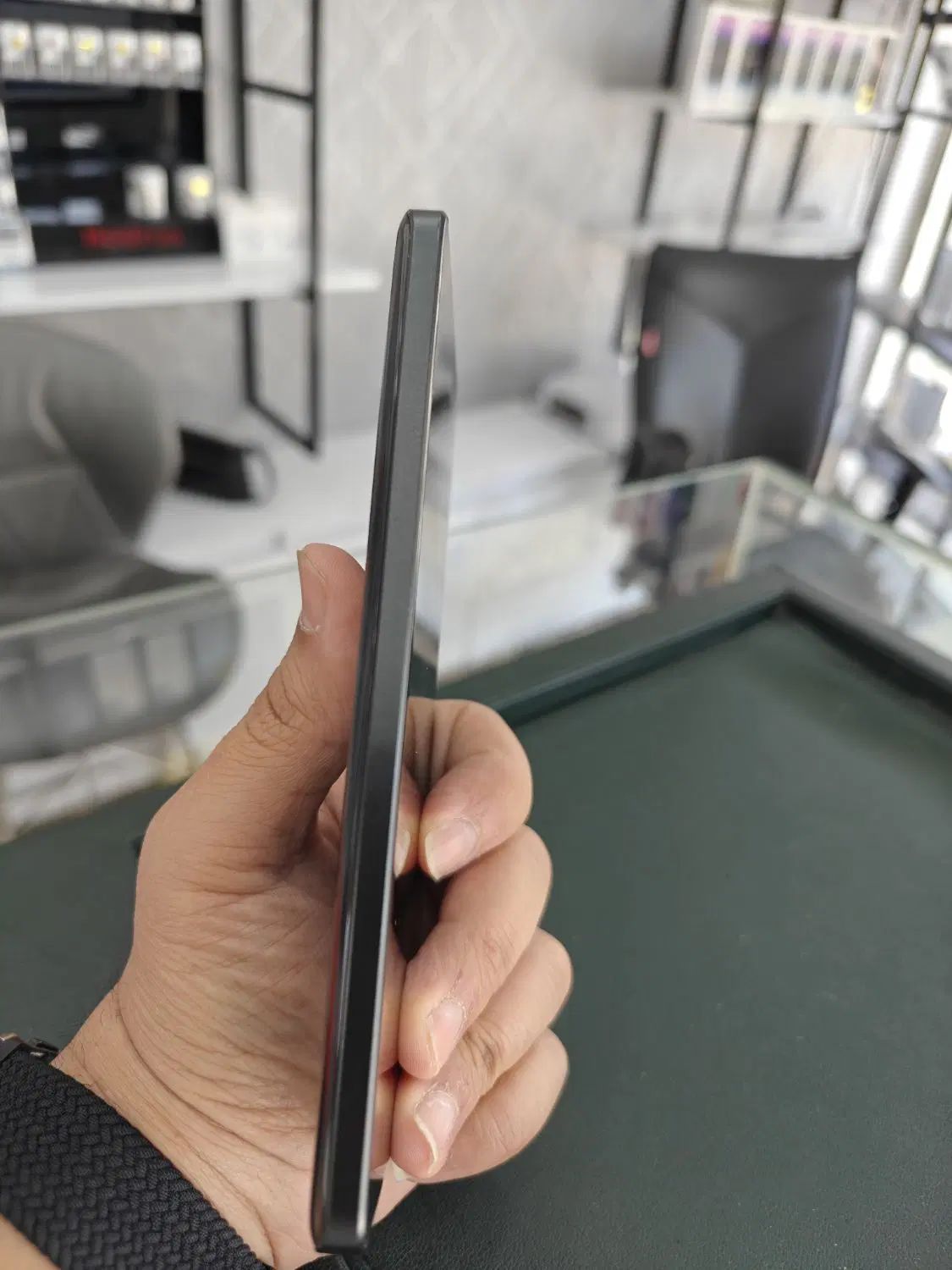 Xiaomi 13t. 256/8|موبایل|کرج, گوهردشت|دیوار