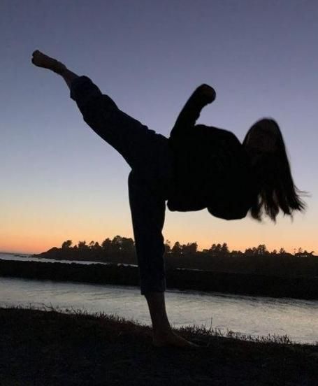 آموزش رزمی|خدمات آموزشی|گرگان, |دیوار