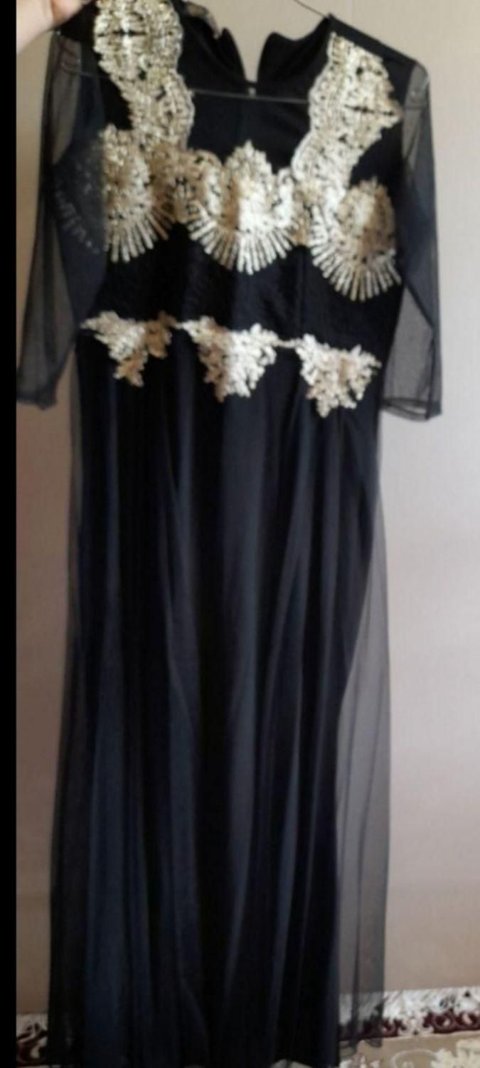 لباس مجلسی|لباس|قوچان, |دیوار