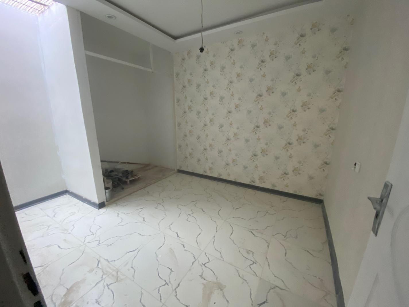 فروش خانه ویلایی ۵۰ متری ۱ خوابه|فروش خانه و ویلا|کوهسار (البرز), |دیوار