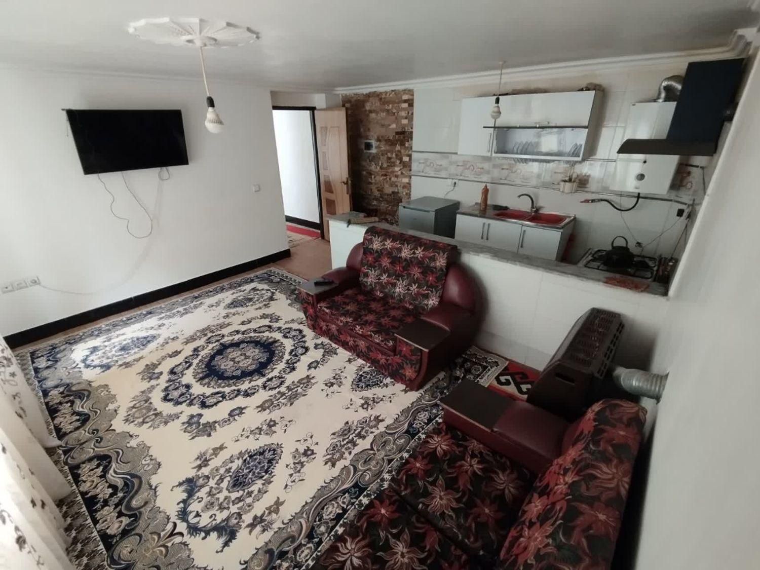 اجاره روزانه، اپارتمان،سوییت خانه،منزل مبله یاسوج|اجارهٔ کوتاهمدت آپارتمان و سوئیت|یاسوج, |دیوار