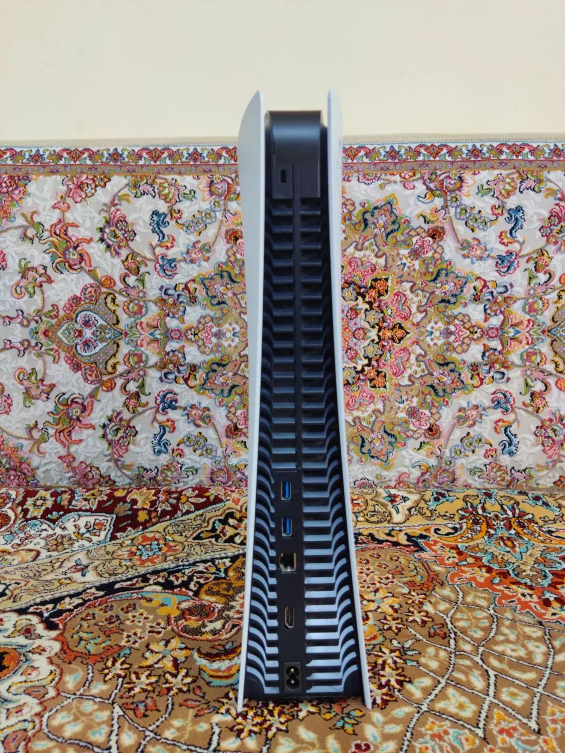 ps5|کنسول، بازی ویدئویی و آنلاین|تهران, فلاح|دیوار