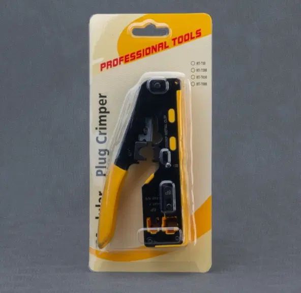 آچار TOOLS END-OPEN|ابزارآلات|تهران, لاله زار|دیوار