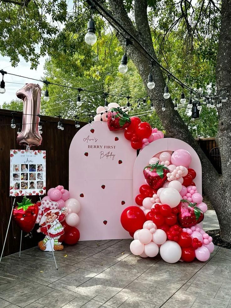 تم زیبای کرومی و مای ملودی بادکنک آرایی|اسباب‌‌بازی|اصفهان, ارغوانیه|دیوار