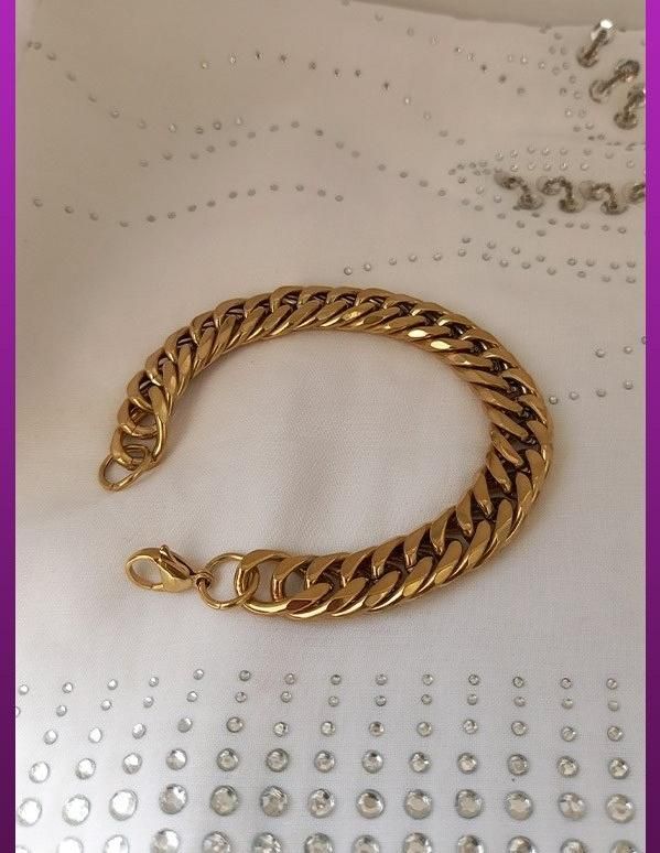 دستبند کارتیر ۹ میل|بدلیجات|رشت, جهاد|دیوار